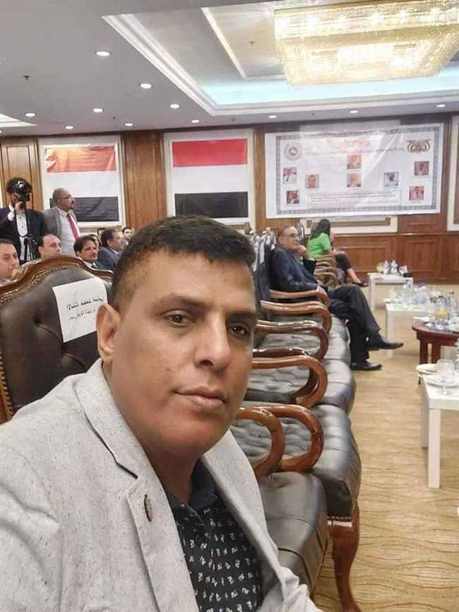 جزائية المكلا تصدر حكماً قضائياً ببراءة الصحفي بن مخاشن وتبدي لومها للنيابة