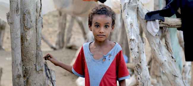 21 منظمة دولية تتوحد تحت مطلب واحد حماية الأطفال