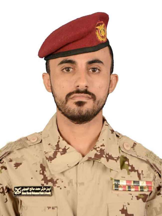 مدير عام جبل رأس يدعو أبناء المديرية إلى رفض المعسكرات الصيفية ويكشف ضغوط المشرف