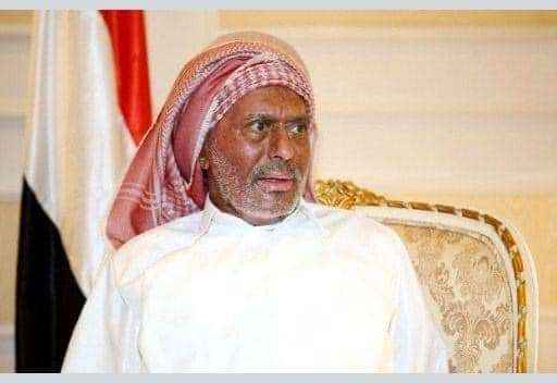 يحيى عفاش يكشف لأول مرة هوية المتورطين خلف صواريخ إغتيال صالح بدار الرئاسة.. أسماء كبيرة