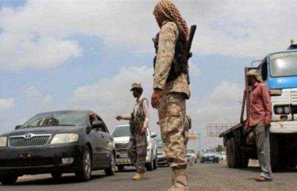 إفشال تهريب مخطوطات أثرية في حضرموت عمرها أكثر من 359 سنة