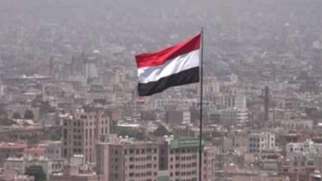 جريدة خليجية تكشف قرب توقيع الاتفاق اليمني بهذه المسودة