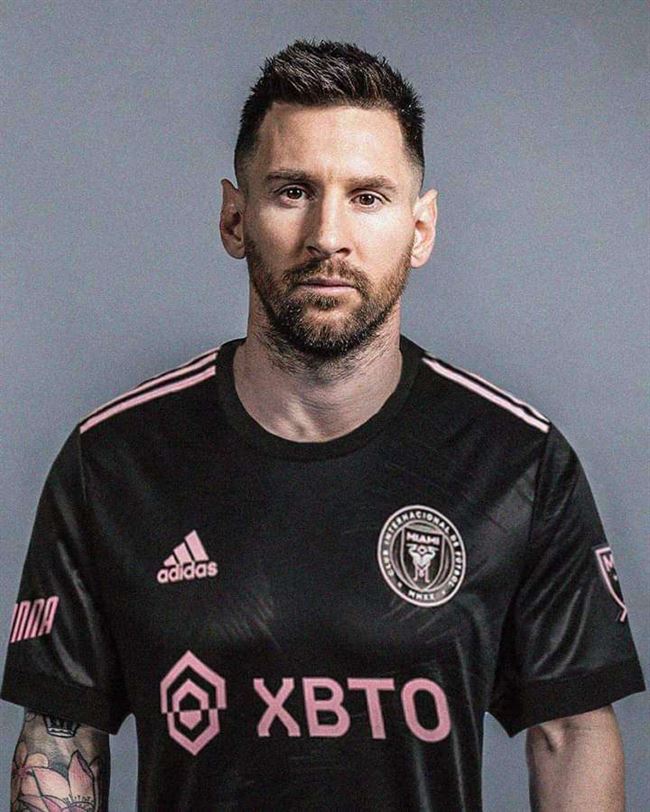 لن يذهب إلى الدوري السعودي.. ميسي يحسم وجهته المقبلة بشكل نهائي