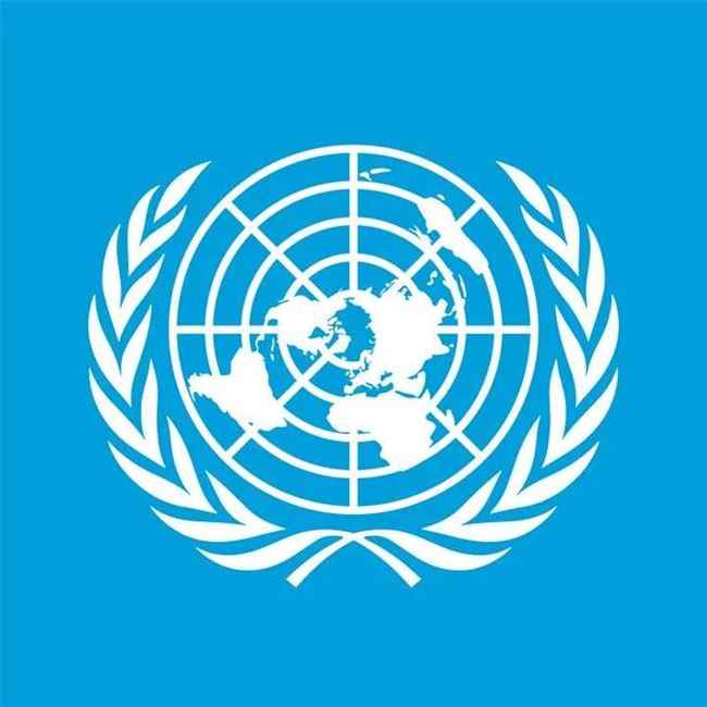 طوارئ الأمم المتحدة تتدخل بشكل عاجل في اليمن وتقدم 18 مليون دولار