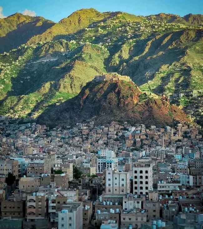 مصادر تؤكد: تعز خارج الحل في أي صفقة سياسية بتواطؤ الإخوان والحوثي