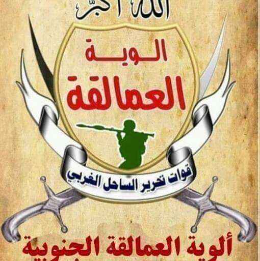ألوية العمالقة تكشف عن تواجد حوثي في لحج ومخطط بدأت صنعاء بتنفيذه لقطع طريق تعز المحررة - عدن