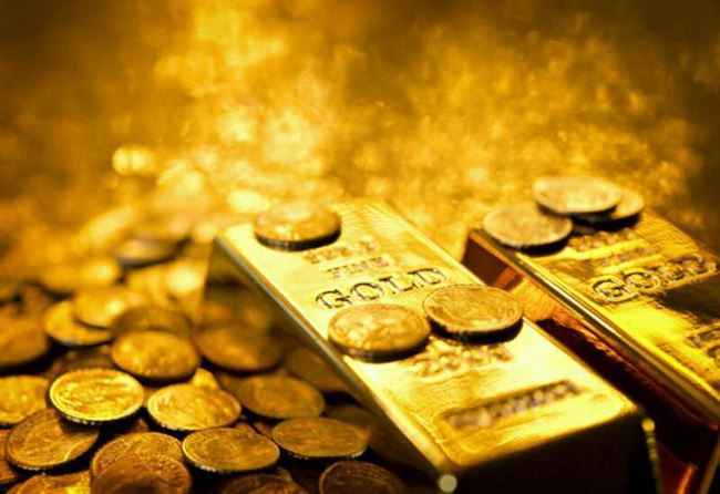 اليمن في المرتبة قبل الأخيرة.. تعرف على حجم احتياطي الذهب للدول العربية
