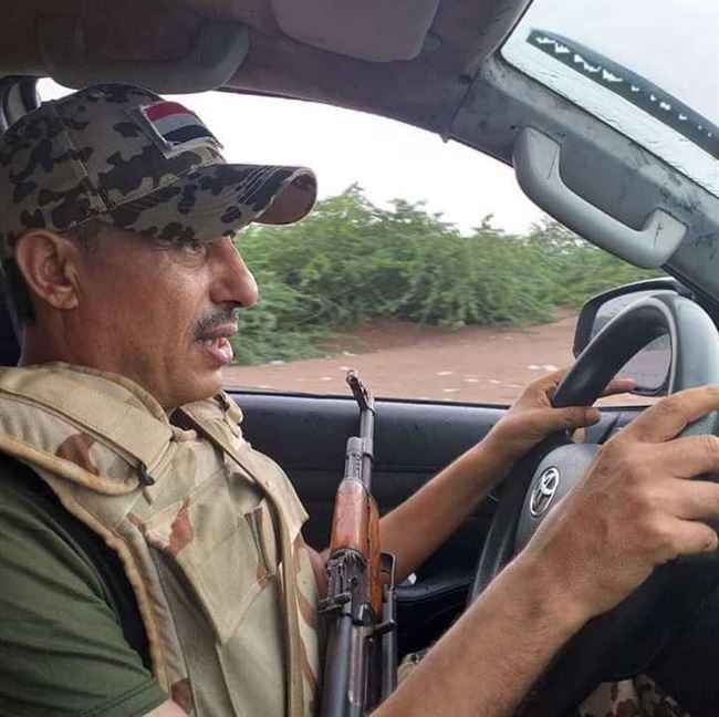 غيلان: بدلا من انشغالكم بالهامش علينا التوحد إعلاميا للمطالبة بإطلاق سراح صحفيوا تهامة من الحوثي