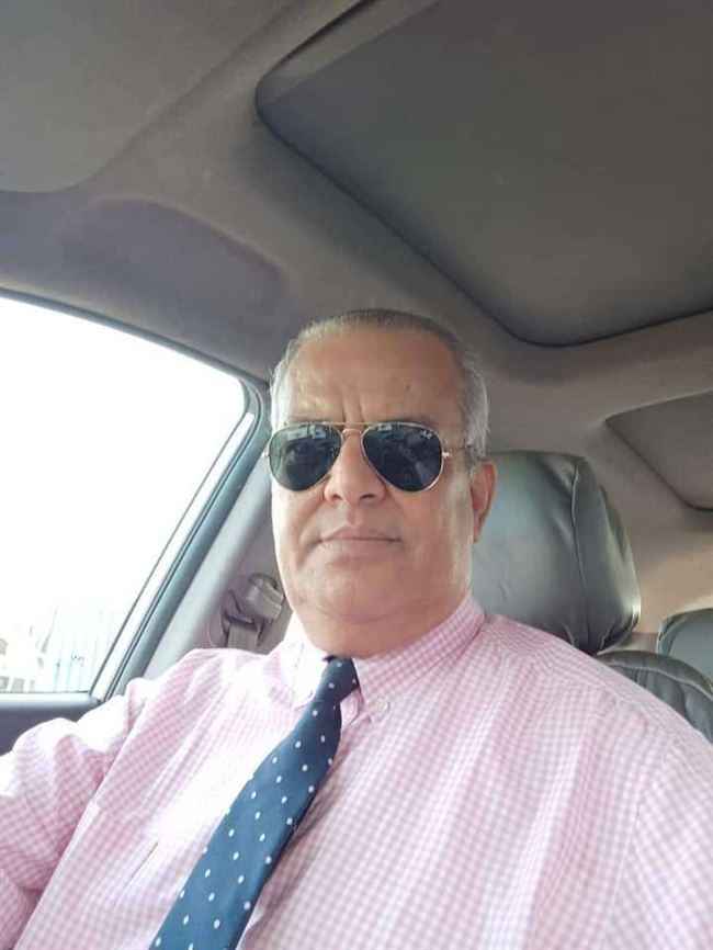 قيادي بارز في الانتقالي يكشف حقائق صادمة عن معين عبدالملك وهذه المجموعة