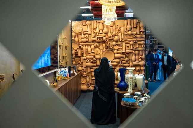 الهيئة السعودية للسياحة تتيح.. التأشيرة السياحية الكترونياً لسِت شرائح جديدة