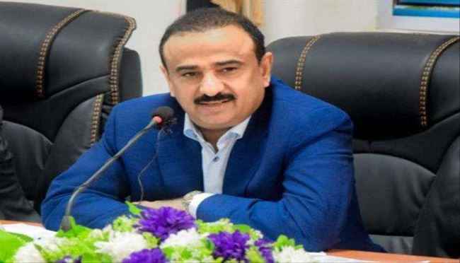 ضربة جديدة للحكومة.. قرار بإيقاف نقل النفط الخام من شبوة الى خارجها