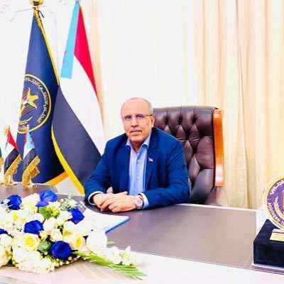 متحدث الانتقالي: البيان الأخير رد على محاولات للعبث في الجنوب