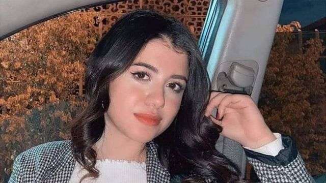 مصر.. تنفيذ حكم الإعدام في قاتل الطالبة نيرة أشرف