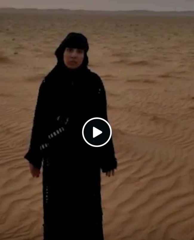 فيديو الضحية.. إخوان مأرب يخفون مصرية بالمخابرات 5 سنوات مع تعذيبها بالكهرباء وشتم بلدها ورئيسها