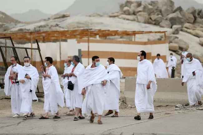 كم سيدفع حجاج اليمن تكاليف الحج هذا العام؟