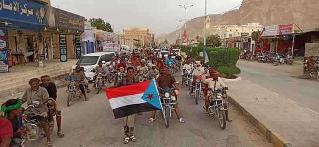الإخوان يطلقون سراح 3 أشخاص من سجون العسكرية الأولى بعد 4 سنوات من حجزهم