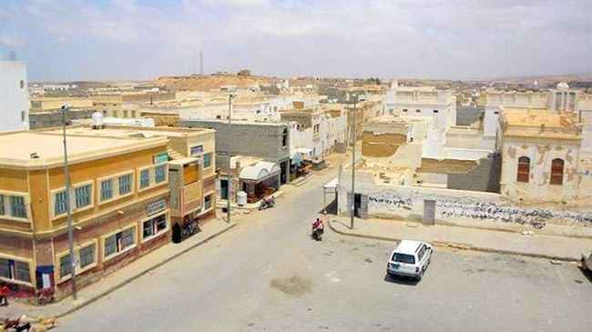 وفاة طفل عقب تعرضه للضرب من قبل زوج والدته