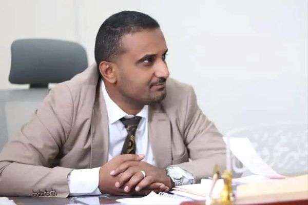 الحوثيون يختطفون مدير مستشفى خاص في إب
