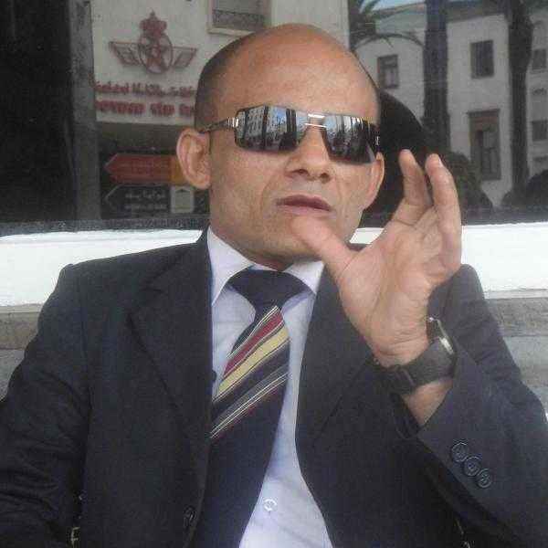 نقابة الصحفيين تطالب الحوثيين بإطلاق سراح الصحفي الارحبي المختطف مع المخابرات