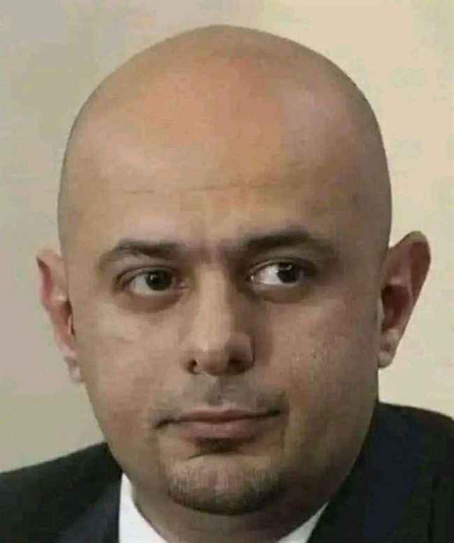 معين يصدر قرار كارثي جديد لنهب ما تبقى من الدولارات في خزينة الدولة ودعوات رسمية للانتفاضة.. وثيقة