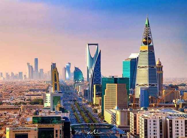 اليمن ثالث أكبر دولة في قائمة الاستثمار بالسعودية