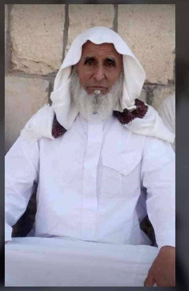 قوات الإخوان تعدم اكبر شيوخ قبائل مأرب مع 8 ومكتب طارق صالح يحمل العرادة المسؤلية.. أسماء وصور