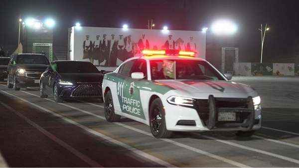 السعودية تنفيذ حكم الإعدام بحق يمنيين بعد توجيه لهم هذه التهم الخطيرة