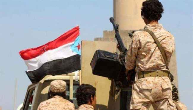إفشال هجوم لـ"القاعدة" في وادي عومران بمودية