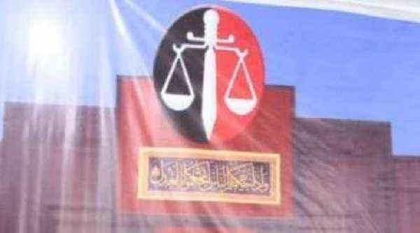 مأرب: محكمة عسكرية تقر إعدام وسجن متهمين بإفشاء أسرار الجيش للحوثي