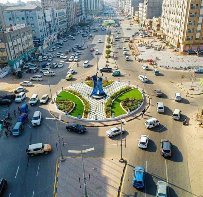 حرب اقتصادية شديدة طحنت اليمنيين وحرمتهم استقبال العيد