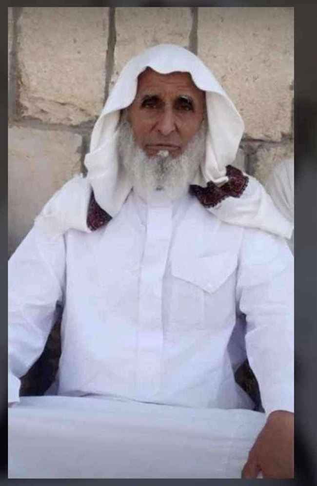شرطة اخوان مأرب تبرر اغتيالها أكبر شيوخ القبائل وتزعم تورطه مع الحوثيين