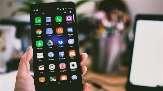 "احذفها فورا".. تطبيقات "أندرويد" خبيثة حظرتها غوغل من متجرها!