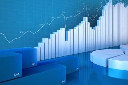 جيبوتي.. التوقيع على خمس اتفاقيات استثمارية مع مؤسسات صينية بقيمة 2.5 مليار دولار