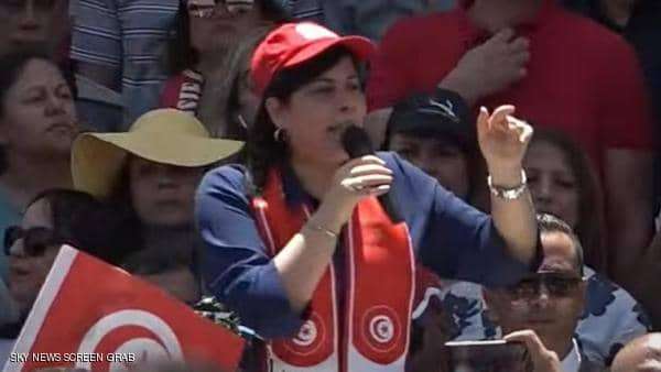 تونس وأمنها القومي في خطر.. وأردوغان ينفذ أجندة الإخوان في المغرب العربي