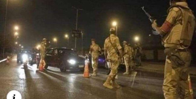 مصدر يكشف حقيقة ما يدور حول البنك المركزي في عدن