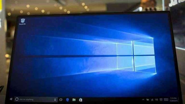 Windows 11 الجديد يعمل على الهواتف القديمة!