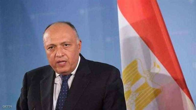 أول تعليق لمصر على القرار التركي بمنع الإخوان من الظهور الإعلامي