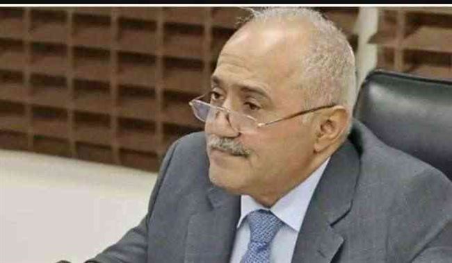 مسؤول في البنك المركزي يبشر بهذا الأمر ويقدم هذه توضيحات هامة 