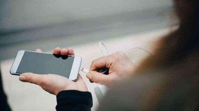 ميزات مهمة سيحصل عليها مستخدمو آيفون مع iOS الجديد