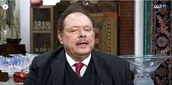 بالفيديو .. علي ناصر محمد يكشف تفاصيل مهمة عن حرب 94 وتواصله مع الرئيس صالح