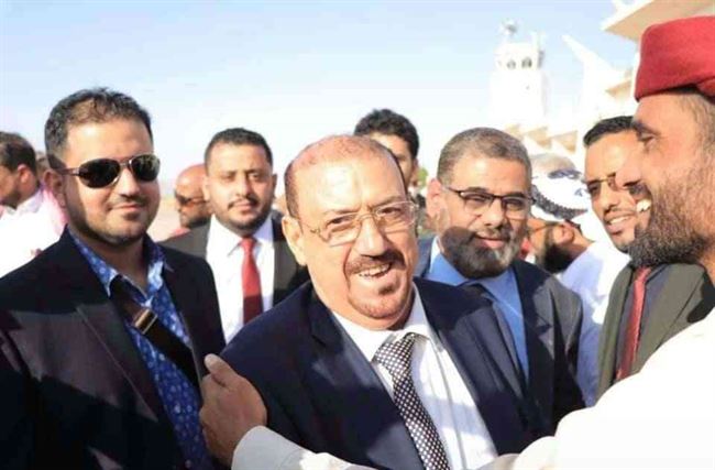 جريدة دولية تسلط الضوء على تحركات البرلمان اليمني وتعميق الخلاف بين الانتقالي والشرعية