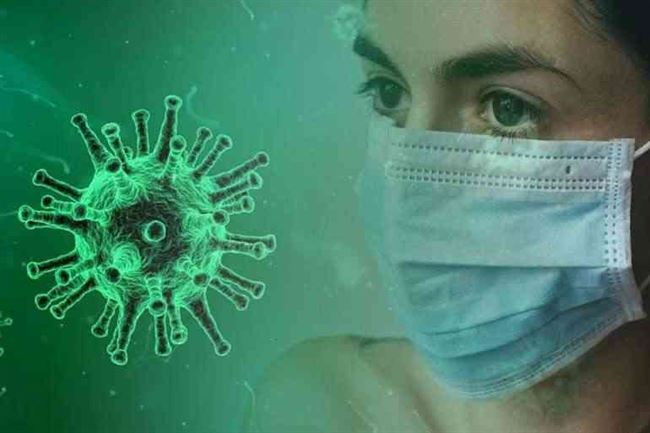 ارتفاع عدد الإصابات بكورونا إلى أكثر من 195 مليون إصابة في جميع أنحاء العالم