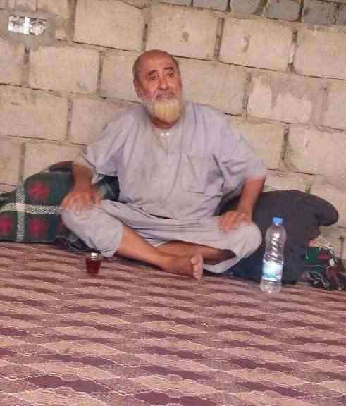 شاهد بالصور.. قبيلة مراد تأسر قائد حوثي كبير أشتهر بجملة "مع عبدالملك حتى لو أمرنا بقتال الهنود الحمر"