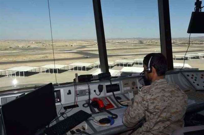 ابوظبي تدين محاولات الحوثي الإرهابية لاستهداف المدنيين في السعودية