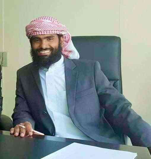 القبائل تخرج بالرد على الجهة المتورطة في إغتيال أبرز قادة ألوية اليمن السعيد