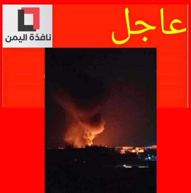 شاهد بالصورة حقيقة إغتيال حمدي شكري قائد اللواء 2 في انفجار هز لحج