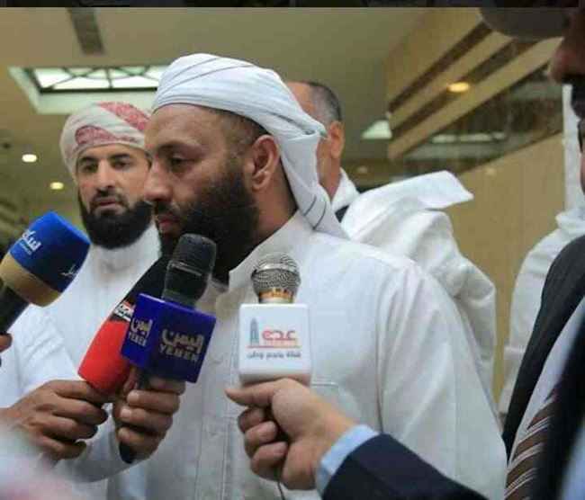 اليمن يؤكد : حجاجنا في مكة المكرمة