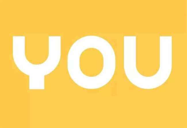 انقطاع خدمة شركة YOU في محافظة جديدة