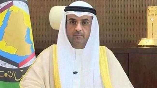 فلاح الحجرف يشيد بالدعم السعودي الجديد لليمن