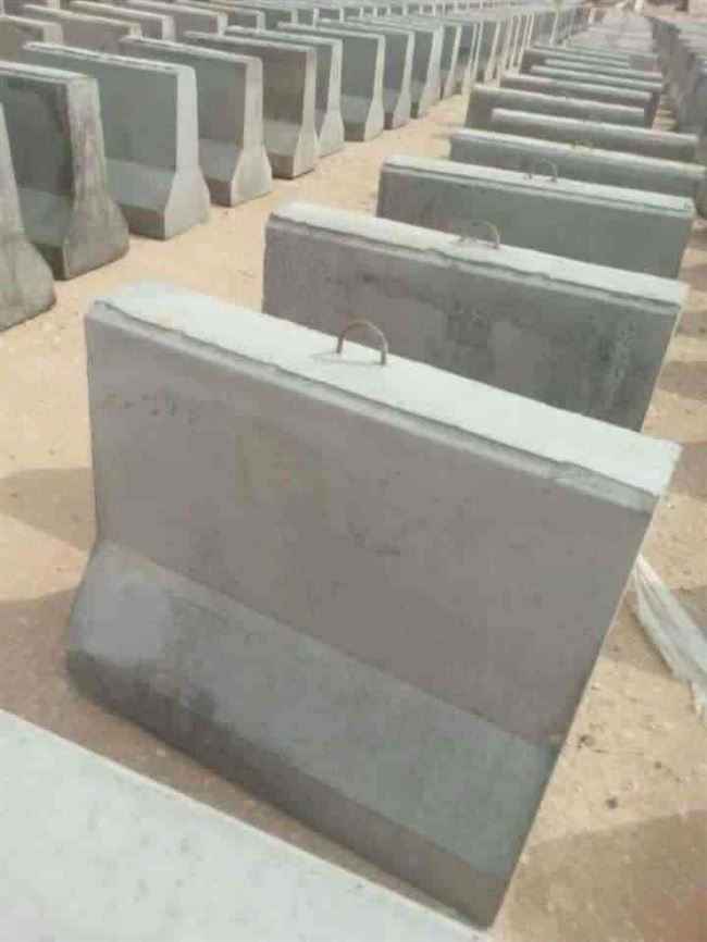 سقوط 8 قتلى شمال صنعاء والحوثي يفجر حرب كبرى بين القبائل.. تفاصيل